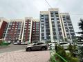 3-комнатная квартира · 82 м² · 6/9 этаж, мкр. Шугыла за 49 млн ₸ в Алматы, Наурызбайский р-н — фото 17