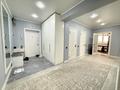 3-комнатная квартира · 82 м² · 6/9 этаж, мкр. Шугыла за 49 млн ₸ в Алматы, Наурызбайский р-н — фото 3