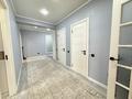 3-комнатная квартира · 82 м² · 6/9 этаж, мкр. Шугыла за 49 млн ₸ в Алматы, Наурызбайский р-н — фото 6