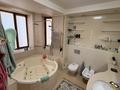 Отдельный дом · 15 комнат · 452 м² · 10.5 сот., мкр Коктобе, Сагадат Нурмагамбетов 96 за 400 млн ₸ в Алматы, Медеуский р-н — фото 29