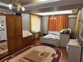 Отдельный дом · 15 комнат · 452 м² · 10.5 сот., мкр Коктобе, Сагадат Нурмагамбетов 96 за 400 млн ₸ в Алматы, Медеуский р-н — фото 32