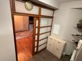 Отдельный дом · 15 комнат · 452 м² · 10.5 сот., мкр Коктобе, Сагадат Нурмагамбетов 96 за 400 млн ₸ в Алматы, Медеуский р-н — фото 43