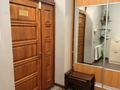 Отдельный дом · 15 комнат · 452 м² · 10.5 сот., мкр Коктобе, Сагадат Нурмагамбетов 96 за 400 млн ₸ в Алматы, Медеуский р-н — фото 44