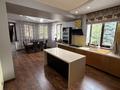 Отдельный дом · 15 комнат · 452 м² · 10.5 сот., мкр Коктобе, Сагадат Нурмагамбетов 96 за 400 млн ₸ в Алматы, Медеуский р-н — фото 48