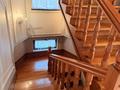 Отдельный дом · 15 комнат · 452 м² · 10.5 сот., мкр Коктобе, Сагадат Нурмагамбетов 96 за 400 млн ₸ в Алматы, Медеуский р-н — фото 50