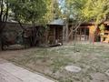Отдельный дом · 15 комнат · 452 м² · 10.5 сот., мкр Коктобе, Сагадат Нурмагамбетов 96 за 400 млн ₸ в Алматы, Медеуский р-н — фото 57