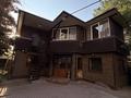 Отдельный дом · 15 комнат · 452 м² · 10.5 сот., мкр Коктобе, Сагадат Нурмагамбетов 96 за 400 млн ₸ в Алматы, Медеуский р-н — фото 58