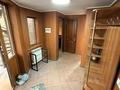 Отдельный дом · 15 комнат · 452 м² · 10.5 сот., мкр Коктобе, Сагадат Нурмагамбетов 96 за 400 млн ₸ в Алматы, Медеуский р-н — фото 59