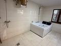 Отдельный дом · 15 комнат · 452 м² · 10.5 сот., мкр Коктобе, Сагадат Нурмагамбетов 96 за 400 млн ₸ в Алматы, Медеуский р-н — фото 60