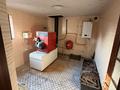 Отдельный дом · 15 комнат · 452 м² · 10.5 сот., мкр Коктобе, Сагадат Нурмагамбетов 96 за 400 млн ₸ в Алматы, Медеуский р-н — фото 63
