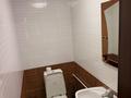 Отдельный дом · 15 комнат · 452 м² · 10.5 сот., мкр Коктобе, Сагадат Нурмагамбетов 96 за 400 млн ₸ в Алматы, Медеуский р-н — фото 64
