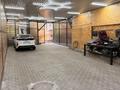 Отдельный дом · 15 комнат · 452 м² · 10.5 сот., мкр Коктобе, Сагадат Нурмагамбетов 96 за 400 млн ₸ в Алматы, Медеуский р-н — фото 67
