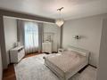 Отдельный дом · 15 комнат · 452 м² · 10.5 сот., мкр Коктобе, Сагадат Нурмагамбетов 96 за 400 млн ₸ в Алматы, Медеуский р-н — фото 2