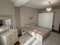 Отдельный дом · 15 комнат · 452 м² · 10.5 сот., мкр Коктобе, Сагадат Нурмагамбетов 96 за 400 млн ₸ в Алматы, Медеуский р-н — фото 3