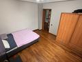 Отдельный дом · 15 комнат · 452 м² · 10.5 сот., мкр Коктобе, Сагадат Нурмагамбетов 96 за 400 млн ₸ в Алматы, Медеуский р-н — фото 4