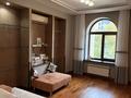 Отдельный дом · 15 комнат · 452 м² · 10.5 сот., мкр Коктобе, Сагадат Нурмагамбетов 96 за 400 млн ₸ в Алматы, Медеуский р-н — фото 7