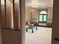 Отдельный дом · 15 комнат · 452 м² · 10.5 сот., мкр Коктобе, Сагадат Нурмагамбетов 96 за 400 млн ₸ в Алматы, Медеуский р-н — фото 8
