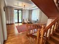 Отдельный дом · 15 комнат · 452 м² · 10.5 сот., мкр Коктобе, Сагадат Нурмагамбетов 96 за 400 млн ₸ в Алматы, Медеуский р-н — фото 16