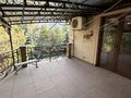 Отдельный дом · 15 комнат · 452 м² · 10.5 сот., мкр Коктобе, Сагадат Нурмагамбетов 96 за 400 млн ₸ в Алматы, Медеуский р-н — фото 21