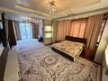 Отдельный дом · 15 комнат · 452 м² · 10.5 сот., мкр Коктобе, Сагадат Нурмагамбетов 96 за 400 млн ₸ в Алматы, Медеуский р-н — фото 23