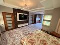 Отдельный дом · 15 комнат · 452 м² · 10.5 сот., мкр Коктобе, Сагадат Нурмагамбетов 96 за 400 млн ₸ в Алматы, Медеуский р-н — фото 24