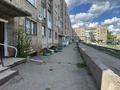 1-бөлмелі пәтер · 40 м² · 2/5 қабат, Ауэзова 83 — Ломоносова, бағасы: 15 млн ₸ в Щучинске — фото 5