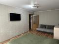 1-бөлмелі пәтер · 40 м² · 2/5 қабат, Ауэзова 83 — Ломоносова, бағасы: 15 млн ₸ в Щучинске — фото 7