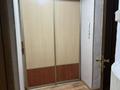 1-бөлмелі пәтер · 40 м² · 2/5 қабат, Ауэзова 83 — Ломоносова, бағасы: 15 млн ₸ в Щучинске — фото 11