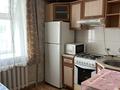 1-бөлмелі пәтер · 40 м² · 2/5 қабат, Ауэзова 83 — Ломоносова, бағасы: 15 млн ₸ в Щучинске — фото 12