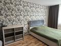1-бөлмелі пәтер · 40 м² · 2/5 қабат, Ауэзова 83 — Ломоносова, бағасы: 15 млн ₸ в Щучинске