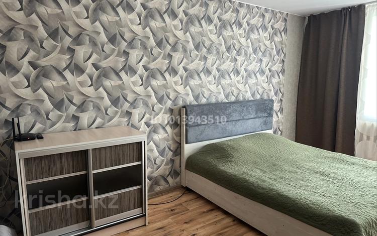1-бөлмелі пәтер · 40 м² · 2/5 қабат, Ауэзова 83 — Ломоносова, бағасы: 15 млн ₸ в Щучинске — фото 7