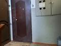 1-бөлмелі пәтер · 40 м² · 2/5 қабат, Ауэзова 83 — Ломоносова, бағасы: 15 млн ₸ в Щучинске — фото 4