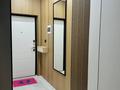 1-комнатная квартира · 28 м² · 5/12 этаж, мкр Алгабас, Омарова за 20.9 млн ₸ в Алматы, Алатауский р-н — фото 11