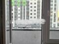 1-комнатная квартира · 28 м² · 5/12 этаж, мкр Алгабас, Омарова за 20.9 млн ₸ в Алматы, Алатауский р-н — фото 12