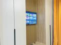 1-комнатная квартира · 28 м² · 5/12 этаж, мкр Алгабас, Омарова за 20.9 млн ₸ в Алматы, Алатауский р-н — фото 6