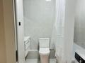 1-комнатная квартира · 28 м² · 5/12 этаж, мкр Алгабас, Омарова за 20.9 млн ₸ в Алматы, Алатауский р-н — фото 9