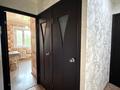 2-комнатная квартира · 44.3 м² · 5/5 этаж, карбышева 9 за 17.5 млн ₸ в Костанае — фото 3