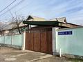 Отдельный дом · 4 комнаты · 170 м² · 10 сот., мкр Таскен, Бесжалтау за 40 млн ₸ в Шымкенте, Каратауский р-н