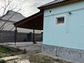 Отдельный дом · 4 комнаты · 170 м² · 10 сот., мкр Таскен, Бесжалтау за 40 млн ₸ в Шымкенте, Каратауский р-н — фото 11
