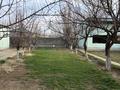 Отдельный дом · 4 комнаты · 170 м² · 10 сот., мкр Таскен, Бесжалтау за 40 млн ₸ в Шымкенте, Каратауский р-н — фото 12