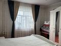 Отдельный дом · 4 комнаты · 170 м² · 10 сот., мкр Таскен, Бесжалтау за 40 млн ₸ в Шымкенте, Каратауский р-н — фото 13