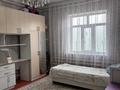 Отдельный дом · 4 комнаты · 170 м² · 10 сот., мкр Таскен, Бесжалтау за 40 млн ₸ в Шымкенте, Каратауский р-н — фото 15