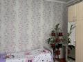 Отдельный дом · 4 комнаты · 170 м² · 10 сот., мкр Таскен, Бесжалтау за 40 млн ₸ в Шымкенте, Каратауский р-н — фото 16