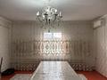Отдельный дом · 4 комнаты · 170 м² · 10 сот., мкр Таскен, Бесжалтау за 40 млн ₸ в Шымкенте, Каратауский р-н — фото 19