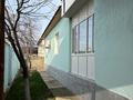 Отдельный дом · 4 комнаты · 170 м² · 10 сот., мкр Таскен, Бесжалтау за 40 млн ₸ в Шымкенте, Каратауский р-н — фото 2