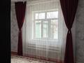 Отдельный дом · 4 комнаты · 170 м² · 10 сот., мкр Таскен, Бесжалтау за 40 млн ₸ в Шымкенте, Каратауский р-н — фото 22