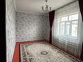 Отдельный дом · 4 комнаты · 170 м² · 10 сот., мкр Таскен, Бесжалтау за 40 млн ₸ в Шымкенте, Каратауский р-н — фото 24