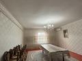 Отдельный дом · 4 комнаты · 170 м² · 10 сот., мкр Таскен, Бесжалтау за 40 млн ₸ в Шымкенте, Каратауский р-н — фото 25