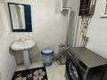 Отдельный дом · 4 комнаты · 170 м² · 10 сот., мкр Таскен, Бесжалтау за 40 млн ₸ в Шымкенте, Каратауский р-н — фото 26
