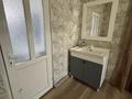 Отдельный дом · 4 комнаты · 170 м² · 10 сот., мкр Таскен, Бесжалтау за 40 млн ₸ в Шымкенте, Каратауский р-н — фото 29